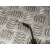 Cerradura Puerta Delantera Derecha para Fiat Ducato Caja Cerrada 33 (06.2006 =>)