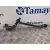Tubo para Bmw 2 Active Tourer (U06)