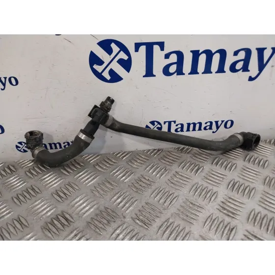 Tubo para Bmw 2 Active Tourer (U06)