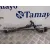 Tubo para Bmw 2 Active Tourer (U06)