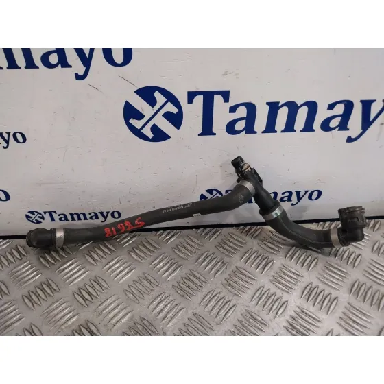 Tubo para Bmw 2 Active Tourer (U06)