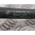 Tubo para Bmw 2 Active Tourer (U06)