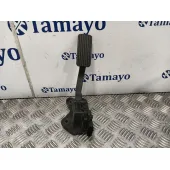 Pedal Acelerador para Kia Cee'd