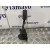 Pedal Acelerador para Kia Cee'd
