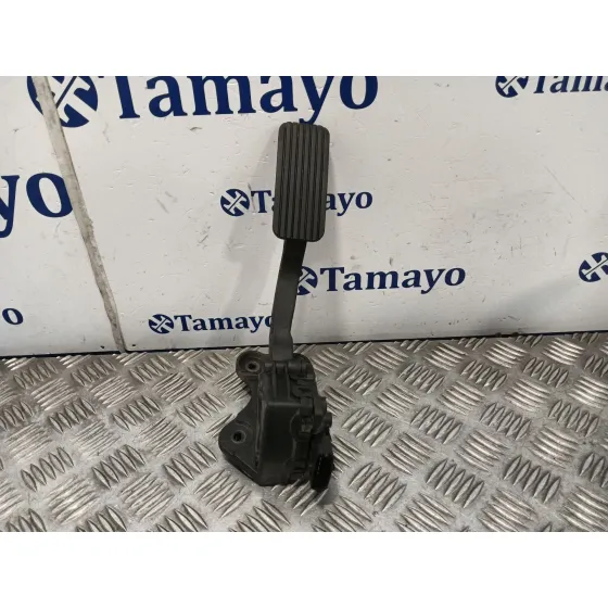 Pedal Acelerador para Kia Cee'd