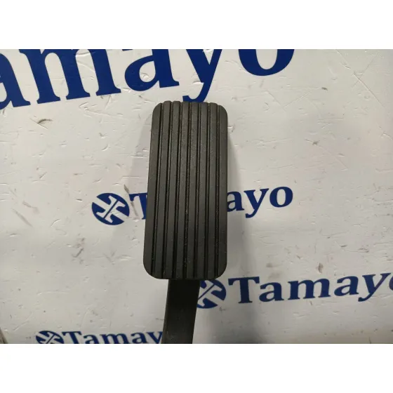 Pedal Acelerador para Kia Cee'd