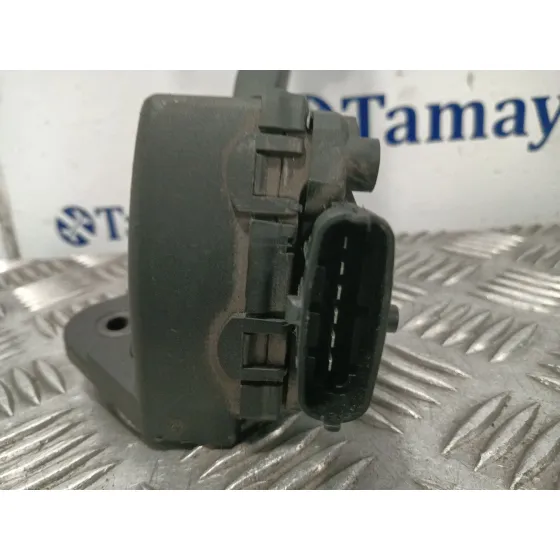 Pedal Acelerador para Kia Cee'd
