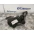 Pedal Acelerador para Kia Cee'd