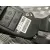 Pedal Acelerador para Kia Cee'd