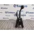 Pedal Freno para Volkswagen Golf Vii Lim.