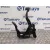Pedal Freno para Volkswagen Golf Vii Lim.