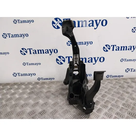 Pedal Freno para Volkswagen Golf Vii Lim.