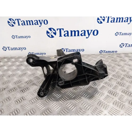 Pedal Freno para Volkswagen Golf Vii Lim.