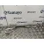 Tubo para Bmw 2 Active Tourer (U06)