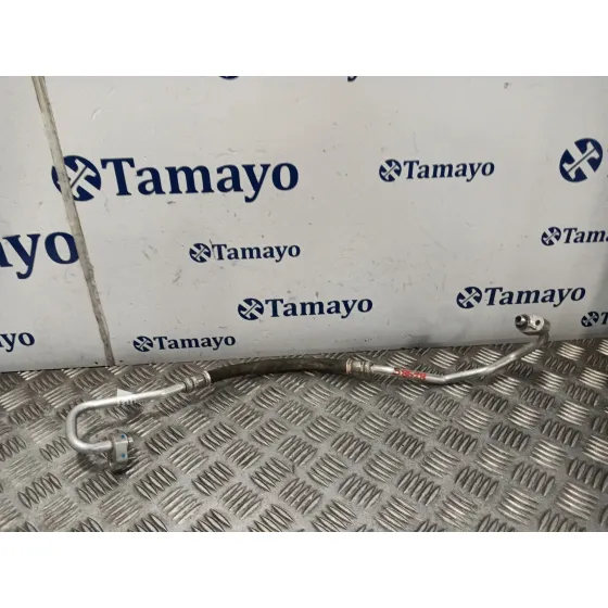 Tubo para Bmw 2 Active Tourer (U06)