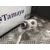 Tubo para Bmw 2 Active Tourer (U06)