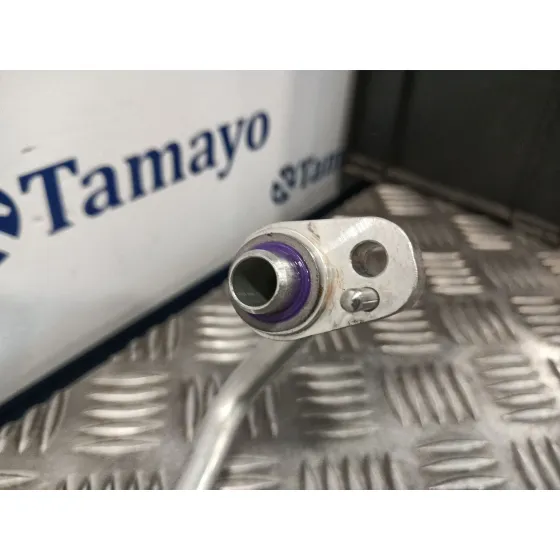 Tubo para Bmw 2 Active Tourer (U06)