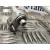 Tubo para Bmw 2 Active Tourer (U06)