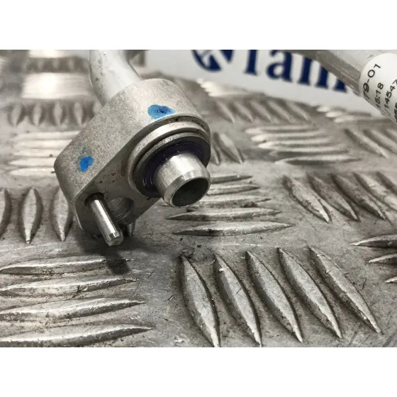 Tubo para Bmw 2 Active Tourer (U06)