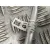 Tubo para Bmw 2 Active Tourer (U06)