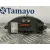 Resistencia Calefaccion para Volkswagen Golf Vii Lim.