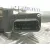 Elevalunas Delantero Derecho para Fiat Ducato Caja Cerrada 33 (06.2006 =>)