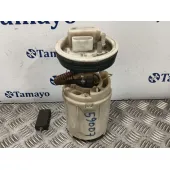 Aforador para Seat Ibiza (6L1)