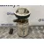 Aforador para Seat Ibiza (6L1)