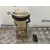 Aforador para Seat Ibiza (6L1)