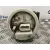 Aforador para Seat Ibiza (6L1)