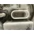 Aforador para Seat Ibiza (6L1)