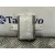 Modulo Electronico para Kia Cee'd