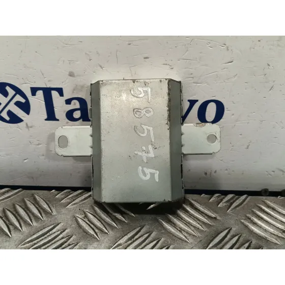 Modulo Electronico para Kia Cee'd