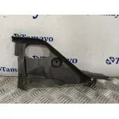 Junta para Bmw 2 Active Tourer (U06)