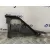 Junta para Bmw 2 Active Tourer (U06)