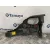 Junta para Bmw 2 Active Tourer (U06)