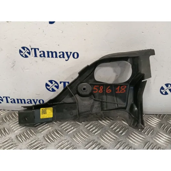 Junta para Bmw 2 Active Tourer (U06)