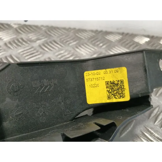 Junta para Bmw 2 Active Tourer (U06)