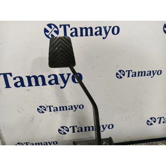 Pedal Freno para Kia Cee'd