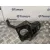 Pedal Freno para Kia Cee'd