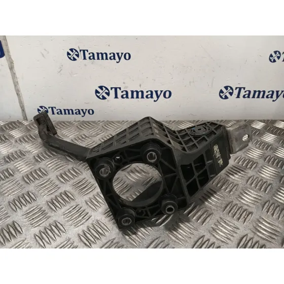 Pedal Freno para Kia Cee'd