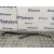 Brazo Limpia Delantero Izquierdo para Seat Exeo St (3R5)(2009>)