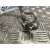 Tubos Aire Acondicionado para Volkswagen Golf Vii Lim.