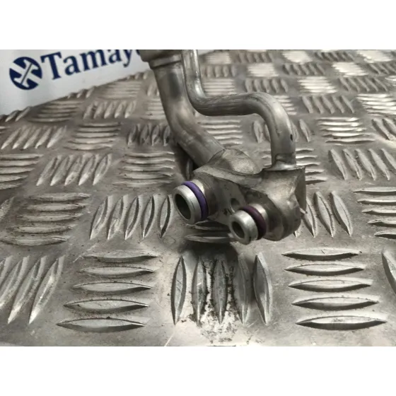 Tubos Aire Acondicionado para Volkswagen Golf Vii Lim.