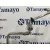 Tubos Aire Acondicionado para Volkswagen Golf Vii Lim.