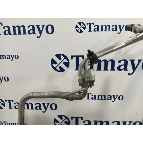 Tubos Aire Acondicionado para Volkswagen Golf Vii Lim.