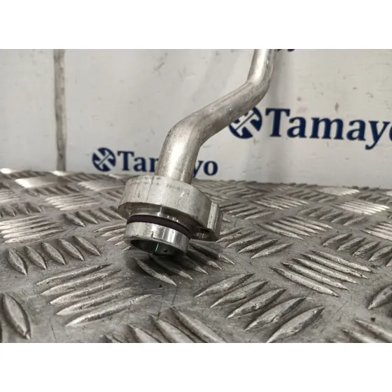 Tubos Aire Acondicionado para Volkswagen Golf Vii Lim.