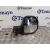 Retrovisor Derecho para Peugeot Partner Monospace (5_, G_)