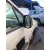 Retrovisor Derecho para Peugeot Partner Monospace (5_, G_)