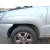 Aleta Delantera Izquierda para Kia Sportage Ii (Je_, Km_)